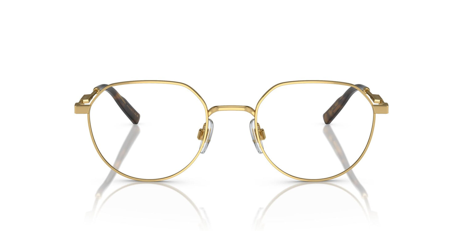 DOLCE &amp; GABBANA DG1349 02 52