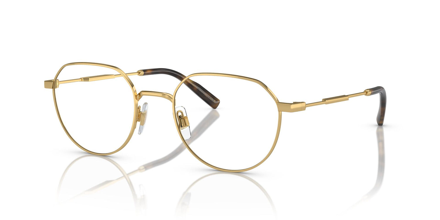 DOLCE &amp; GABBANA DG1349 02 52
