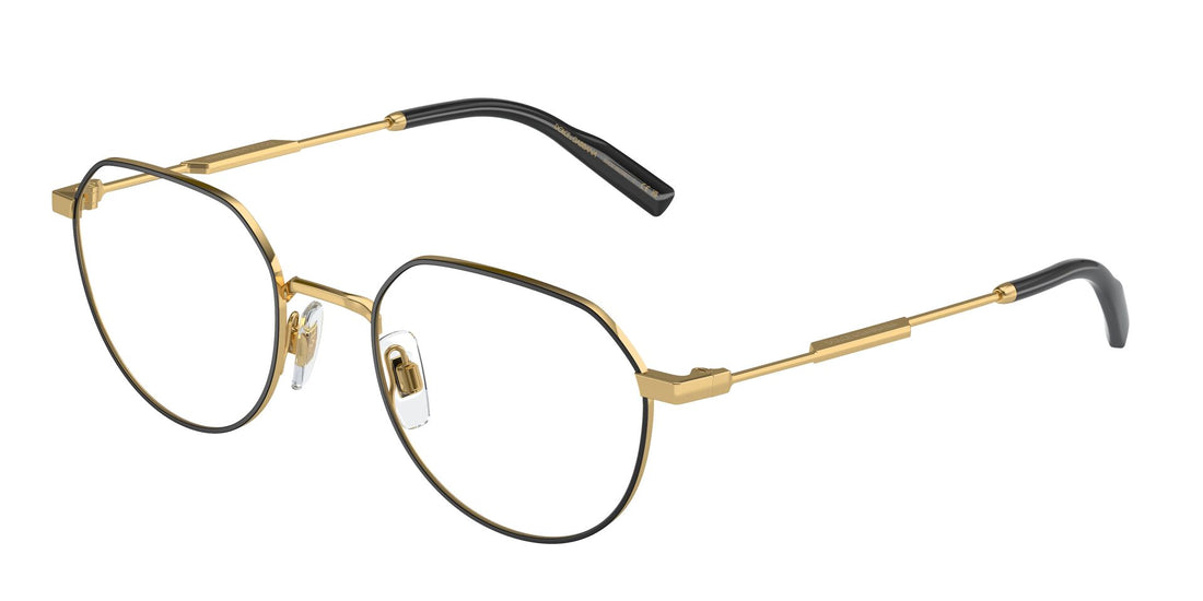Translation missing: es.seo.product.type.gafas-graduadas dolce & gabbana dg1349 1311 masculino talla 52mm - Translation missing: es.seo.product.alt.imagen-principal
