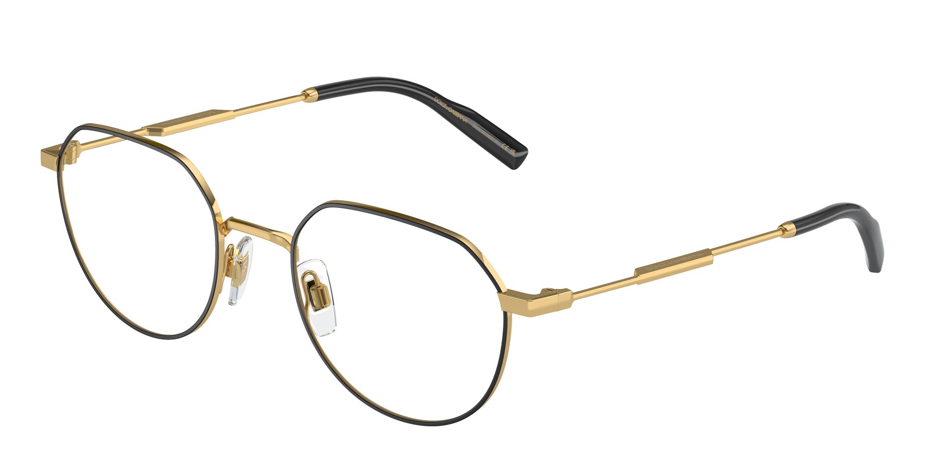 DOLCE &amp; GABBANA DG1349 1311 52