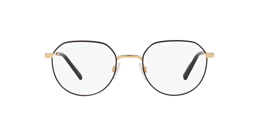 Translation missing: es.seo.product.type.gafas-graduadas dolce & gabbana dg1349 1311 masculino talla 52mm - Translation missing: es.seo.product.alt.imagen-secundaria