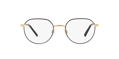 DOLCE &amp; GABBANA DG1349 1311 52