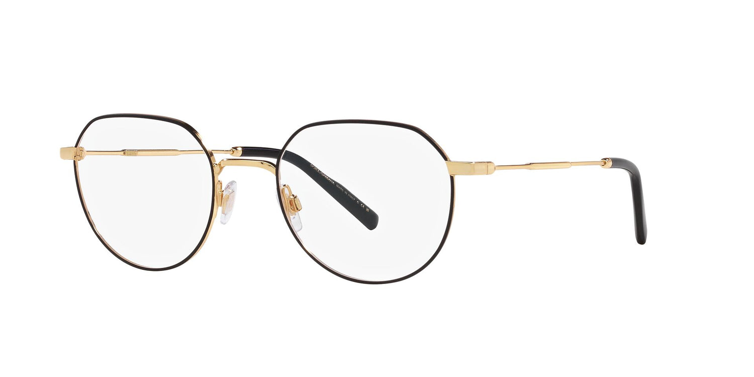 DOLCE &amp; GABBANA DG1349 1311 52