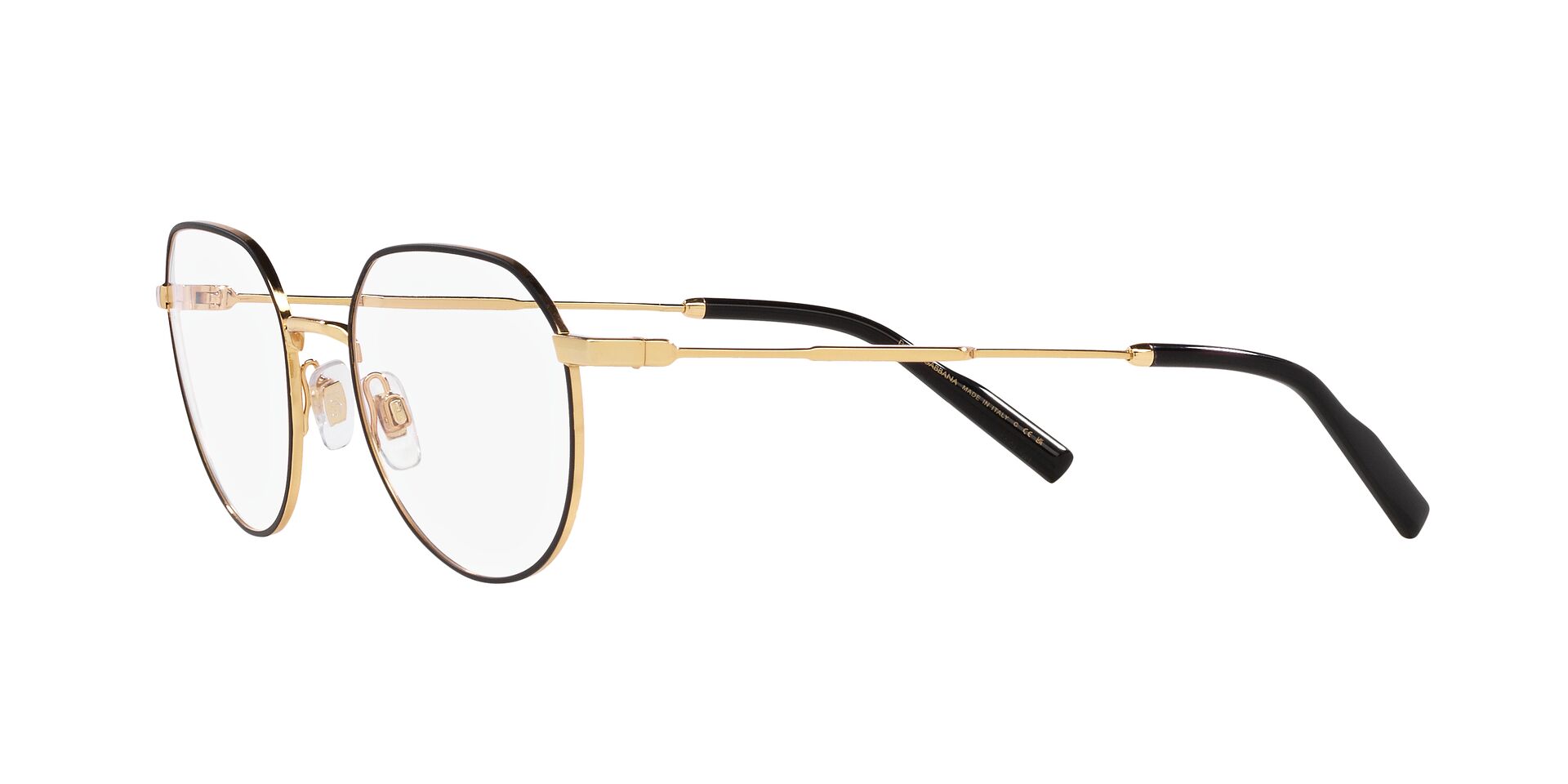 DOLCE &amp; GABBANA DG1349 1311 52