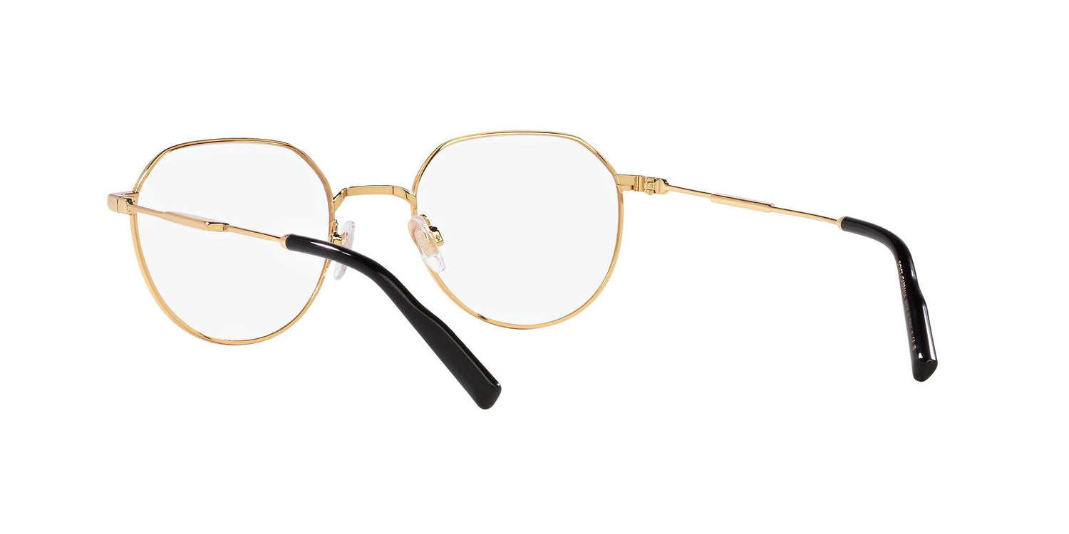 DOLCE &amp; GABBANA DG1349 1311 52