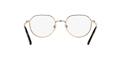 DOLCE &amp; GABBANA DG1349 1311 52