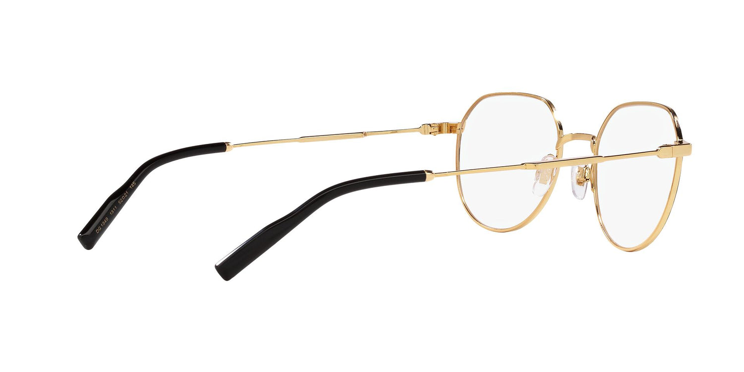 DOLCE &amp; GABBANA DG1349 1311 52
