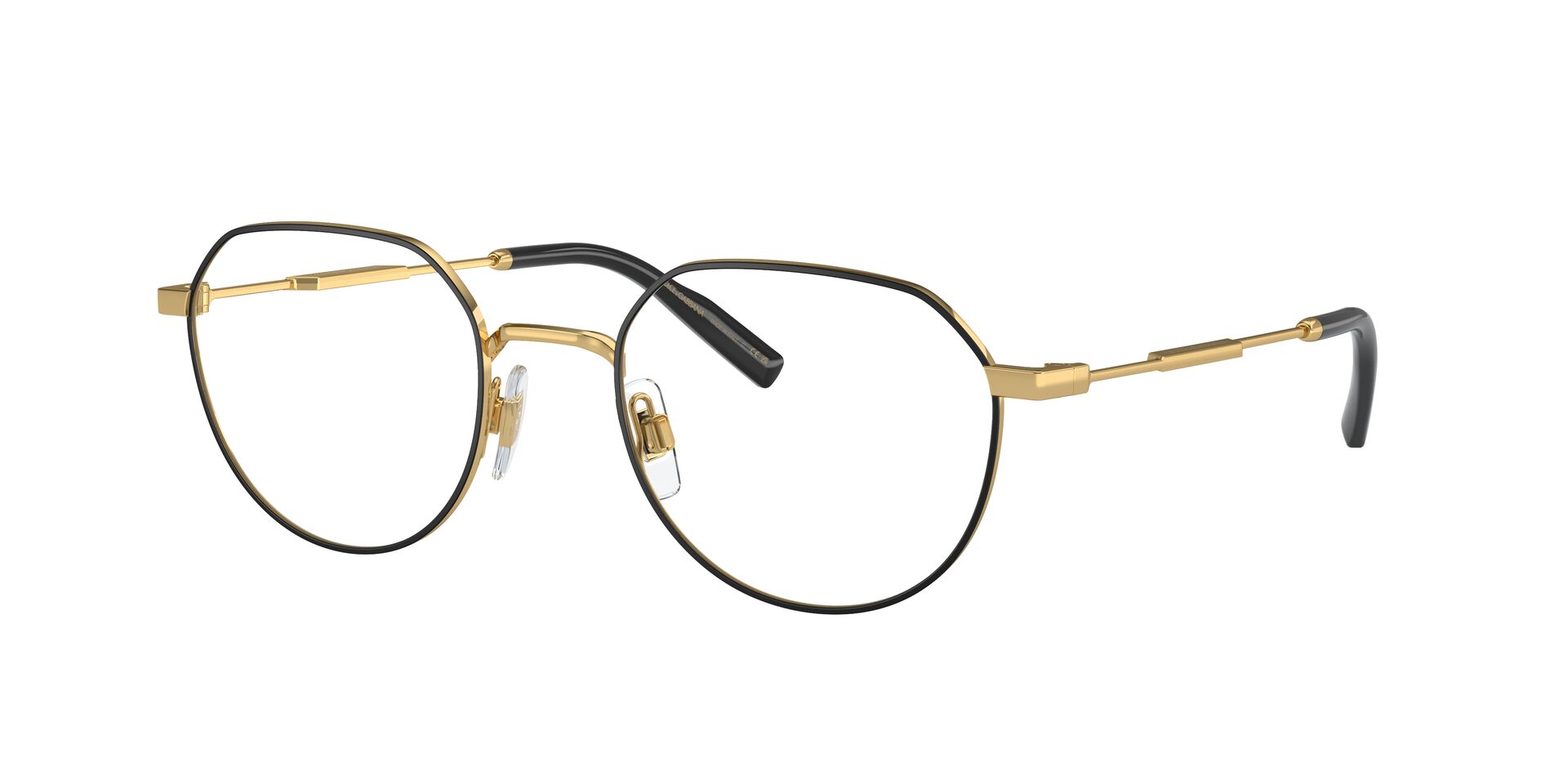 DOLCE &amp; GABBANA DG1349 1311 52