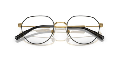 DOLCE &amp; GABBANA DG1349 1311 52