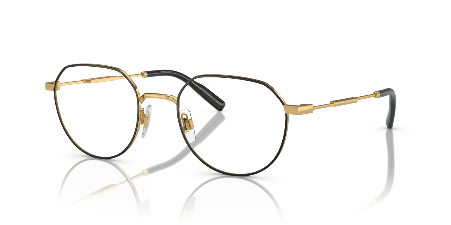 DOLCE &amp; GABBANA DG1349 1311 52