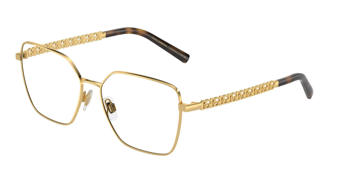 Translation missing: es.seo.product.type.gafas-graduadas dolce & gabbana dg1351 02 femenina talla 56mm - Translation missing: es.seo.product.alt.imagen-principal
