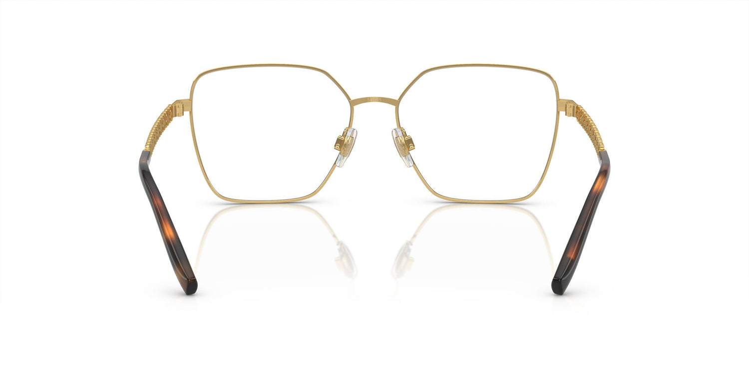 DOLCE &amp; GABBANA DG1351 02 56