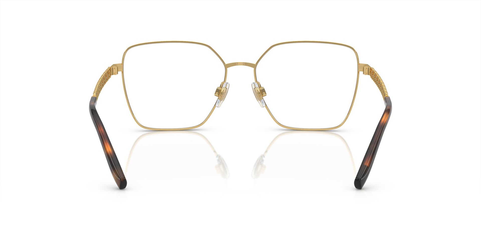 DOLCE &amp; GABBANA DG1351 02 56