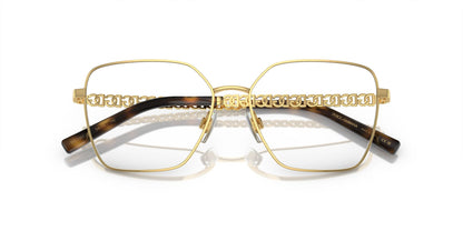 DOLCE &amp; GABBANA DG1351 02 56