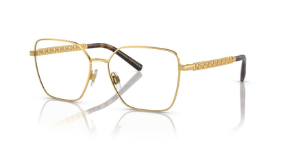 DOLCE &amp; GABBANA DG1351 02 56