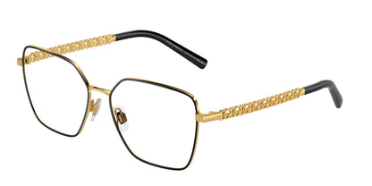 DOLCE &amp; GABBANA DG1351 1334 54