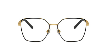 DOLCE &amp; GABBANA DG1351 1334 56