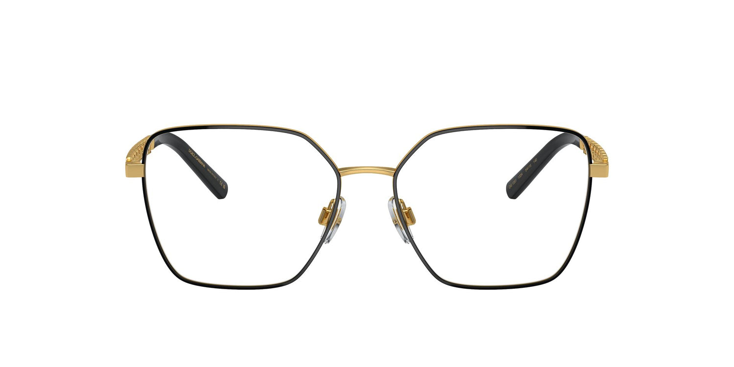 DOLCE &amp; GABBANA DG1351 1334 54