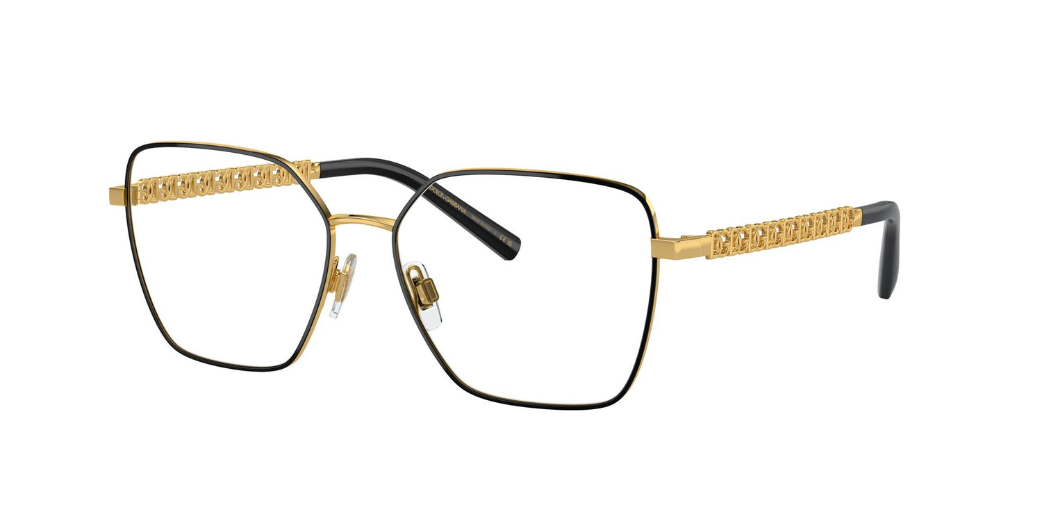 DOLCE &amp; GABBANA DG1351 1334 56