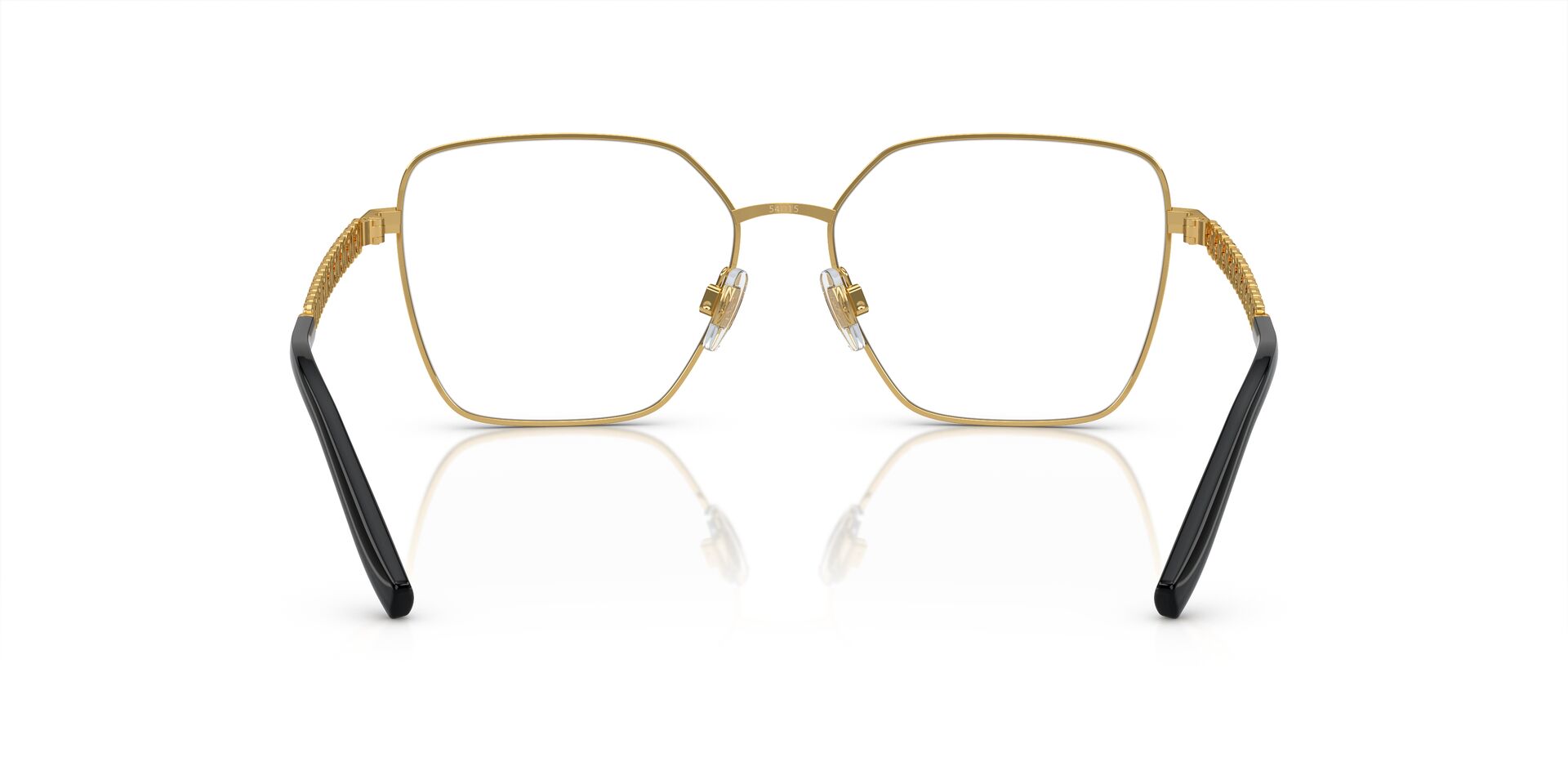DOLCE &amp; GABBANA DG1351 1334 56