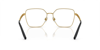 DOLCE &amp; GABBANA DG1351 1334 56