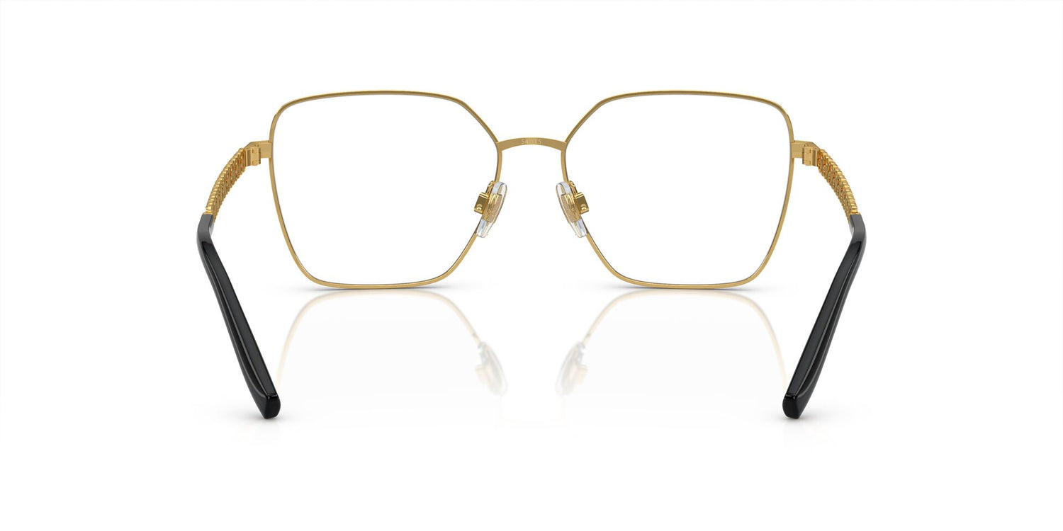 DOLCE &amp; GABBANA DG1351 1334 54