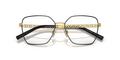 DOLCE &amp; GABBANA DG1351 1334 56