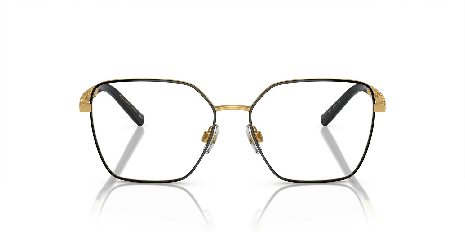 DOLCE &amp; GABBANA DG1351 1334 54