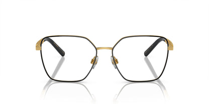 DOLCE &amp; GABBANA DG1351 1334 54