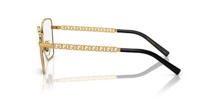 DOLCE &amp; GABBANA DG1351 1334 54