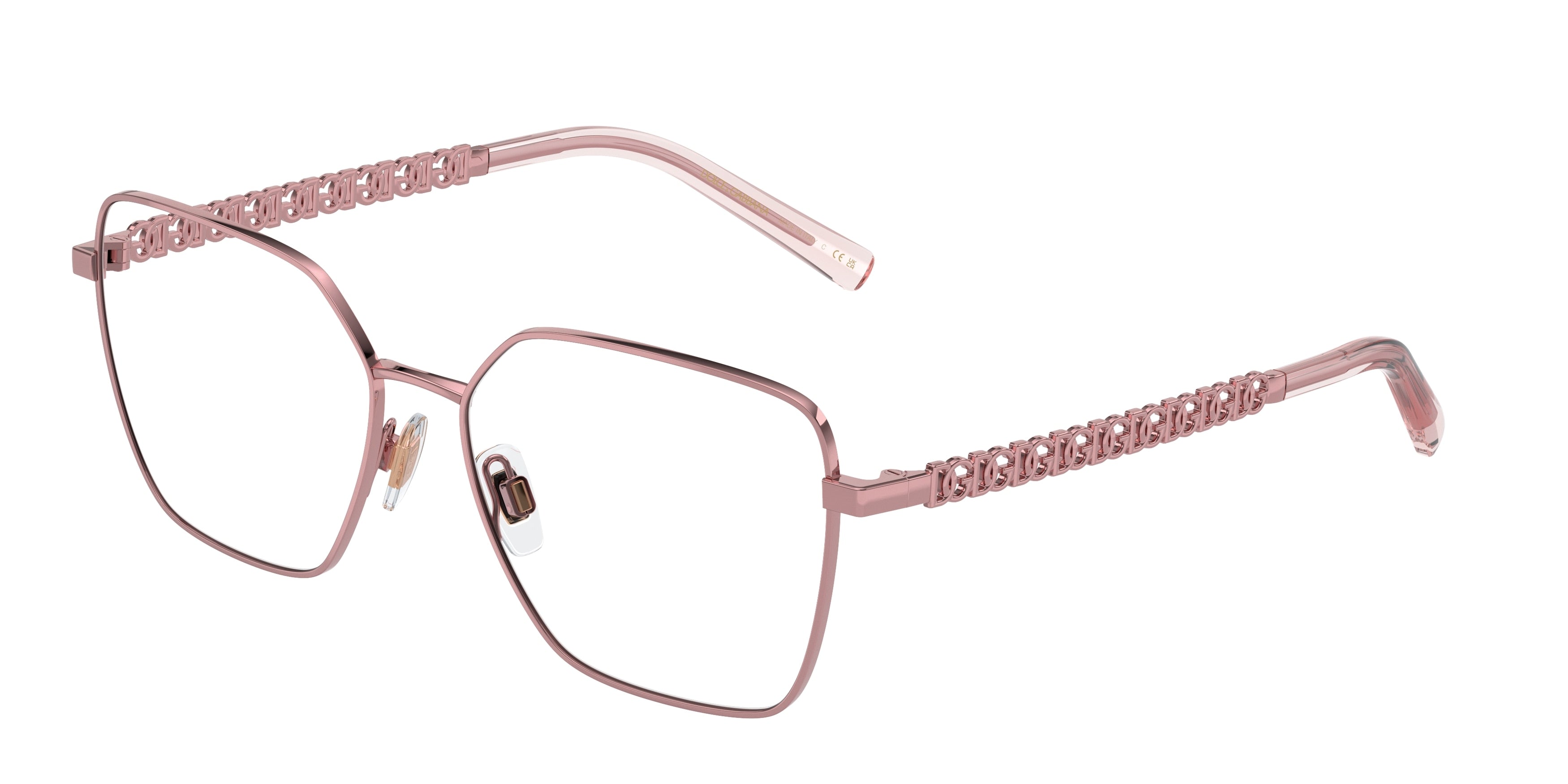 DOLCE &amp; GABBANA DG1351 1361 54