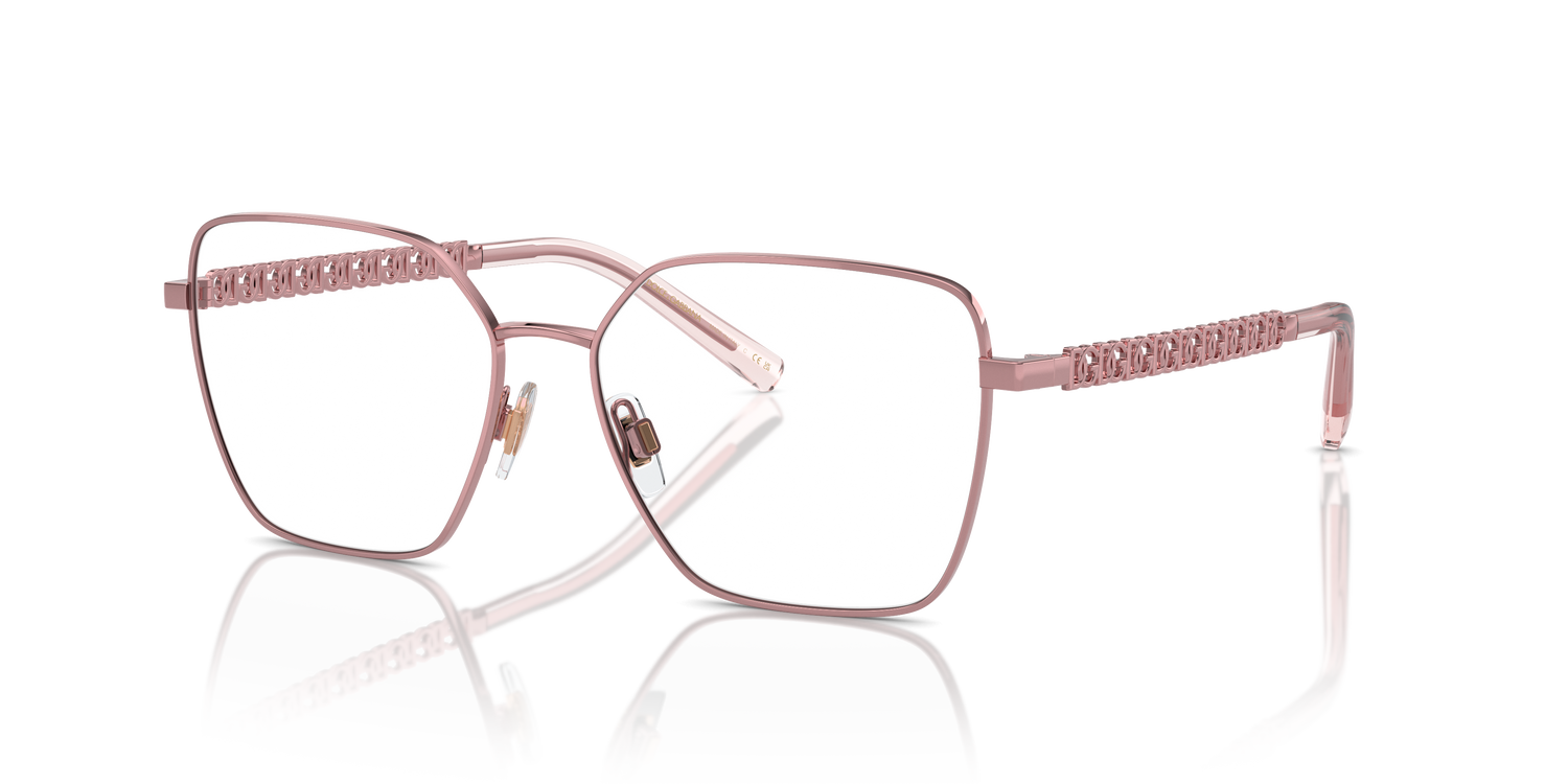 DOLCE &amp; GABBANA DG1351 1361 54