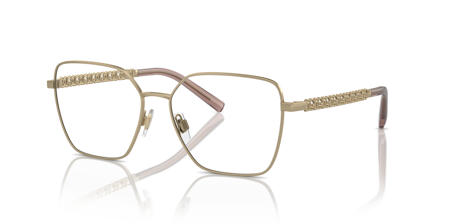 DOLCE &amp; GABBANA DG1351 1365 54