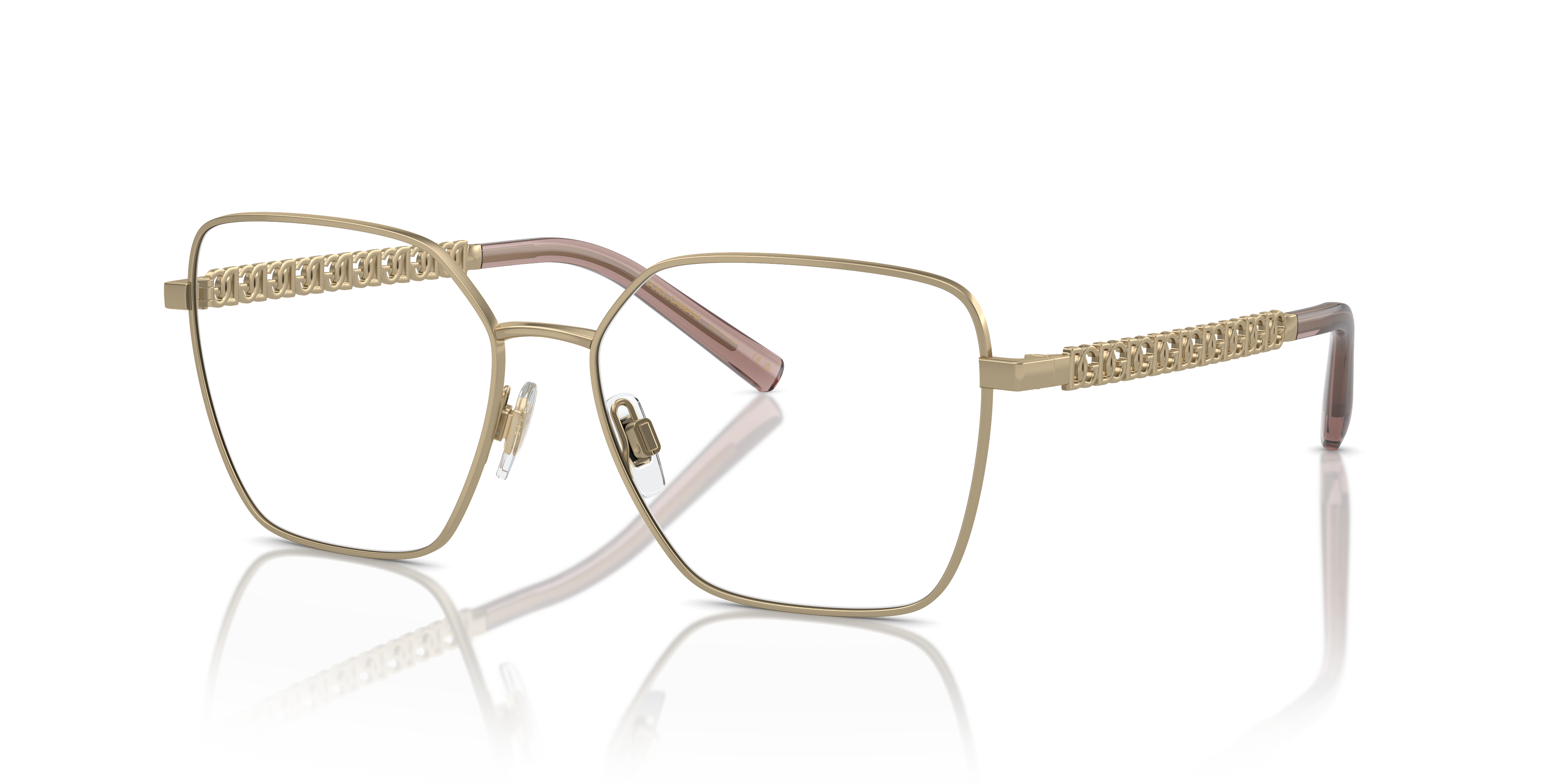 DOLCE &amp; GABBANA DG1351 1365 54
