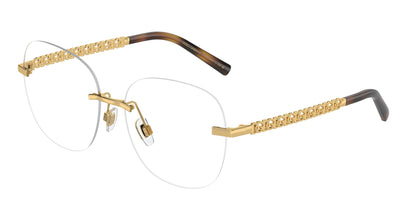 DOLCE &amp; GABBANA DG1352 02 56