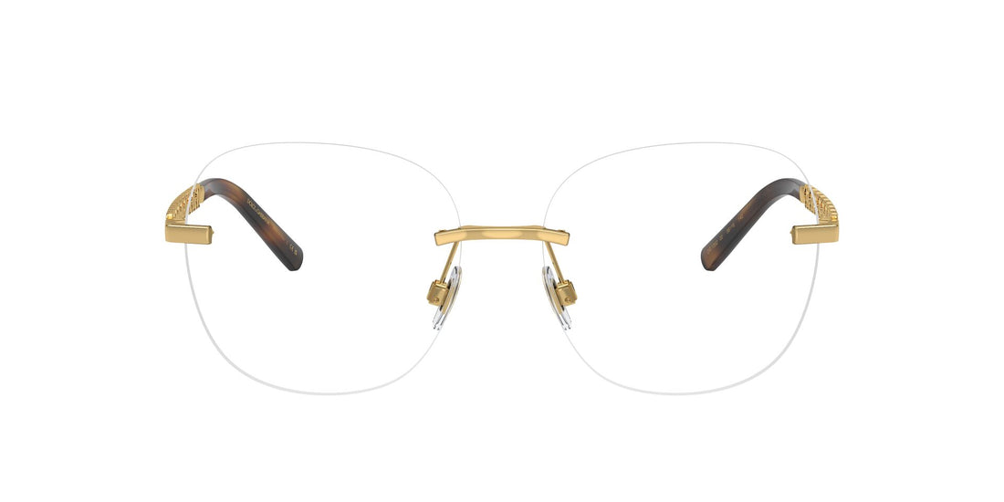 Translation missing: es.seo.product.type.gafas-graduadas dolce & gabbana dg1352 02 femenino talla 56mm - Translation missing: es.seo.product.alt.imagen-secundaria