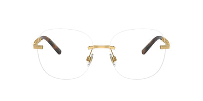 DOLCE &amp; GABBANA DG1352 02 56