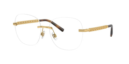 DOLCE &amp; GABBANA DG1352 02 56