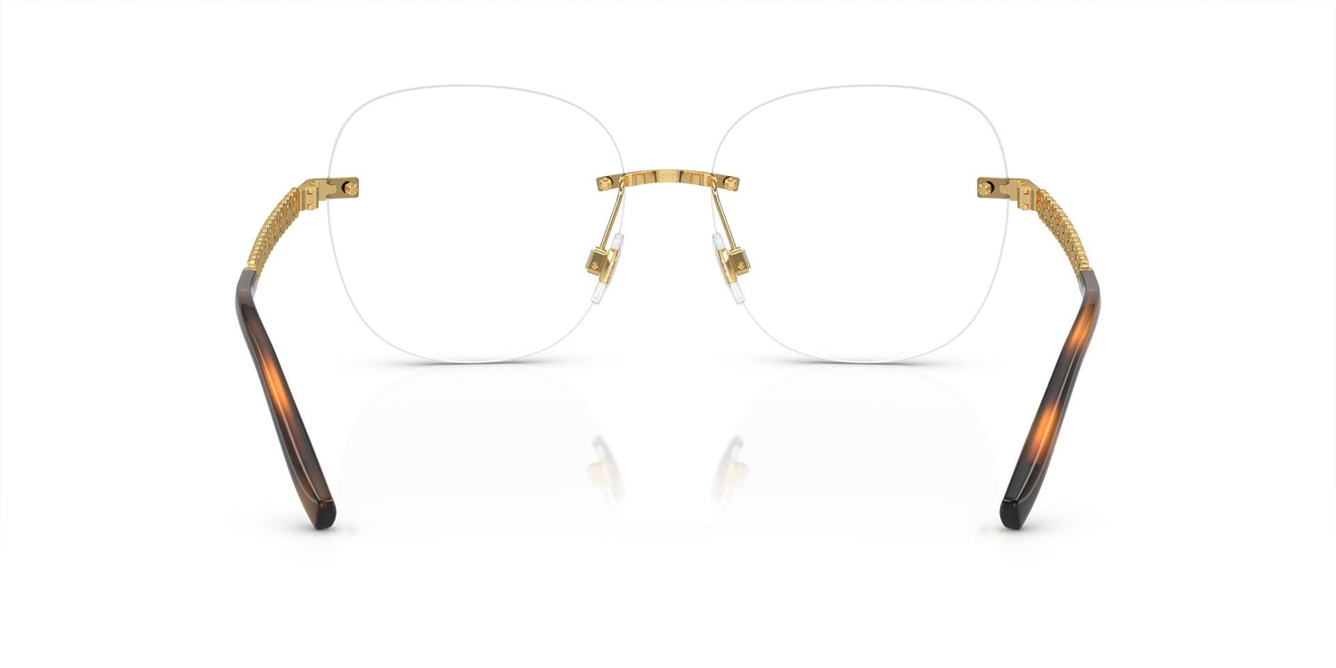 DOLCE &amp; GABBANA DG1352 02 56