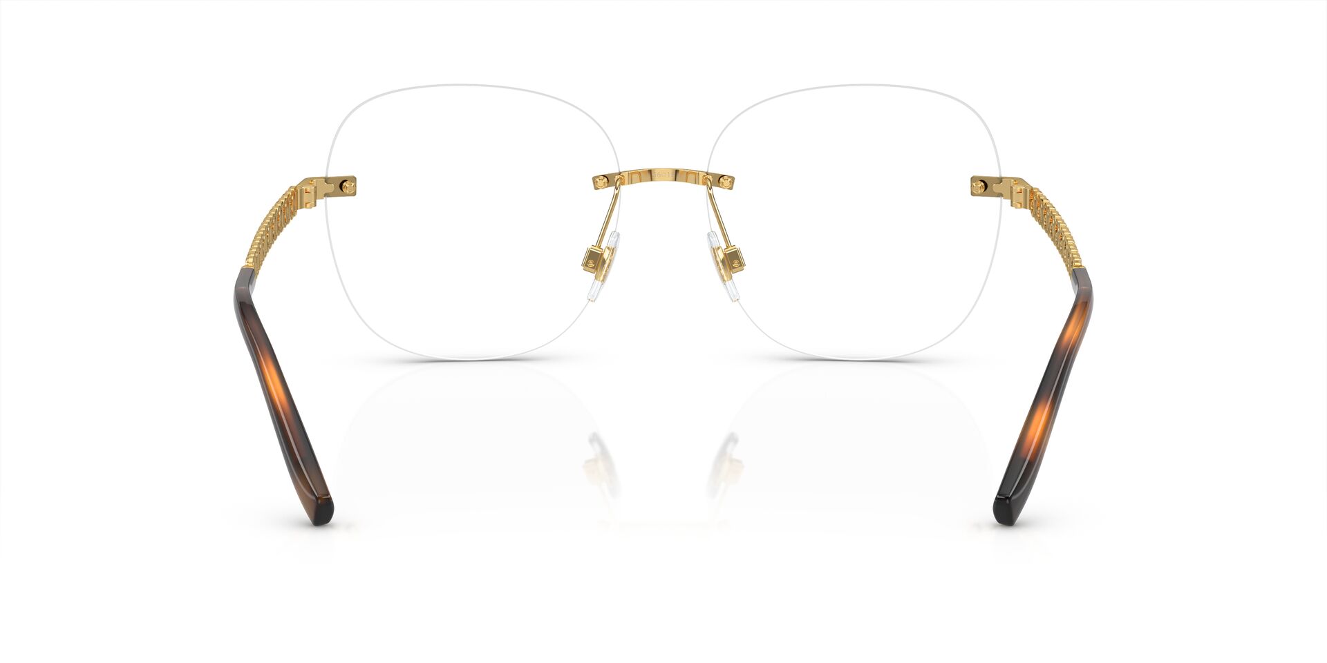 DOLCE &amp; GABBANA DG1352 02 56