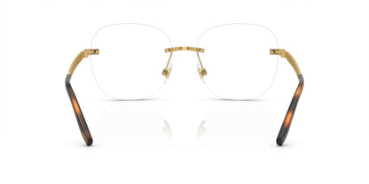 DOLCE &amp; GABBANA DG1352 02 56