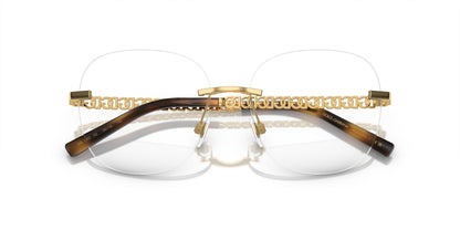 DOLCE &amp; GABBANA DG1352 02 56