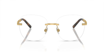 DOLCE &amp; GABBANA DG1352 02 56