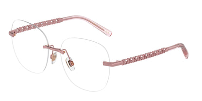 DOLCE &amp; GABBANA DG1352 1361 56
