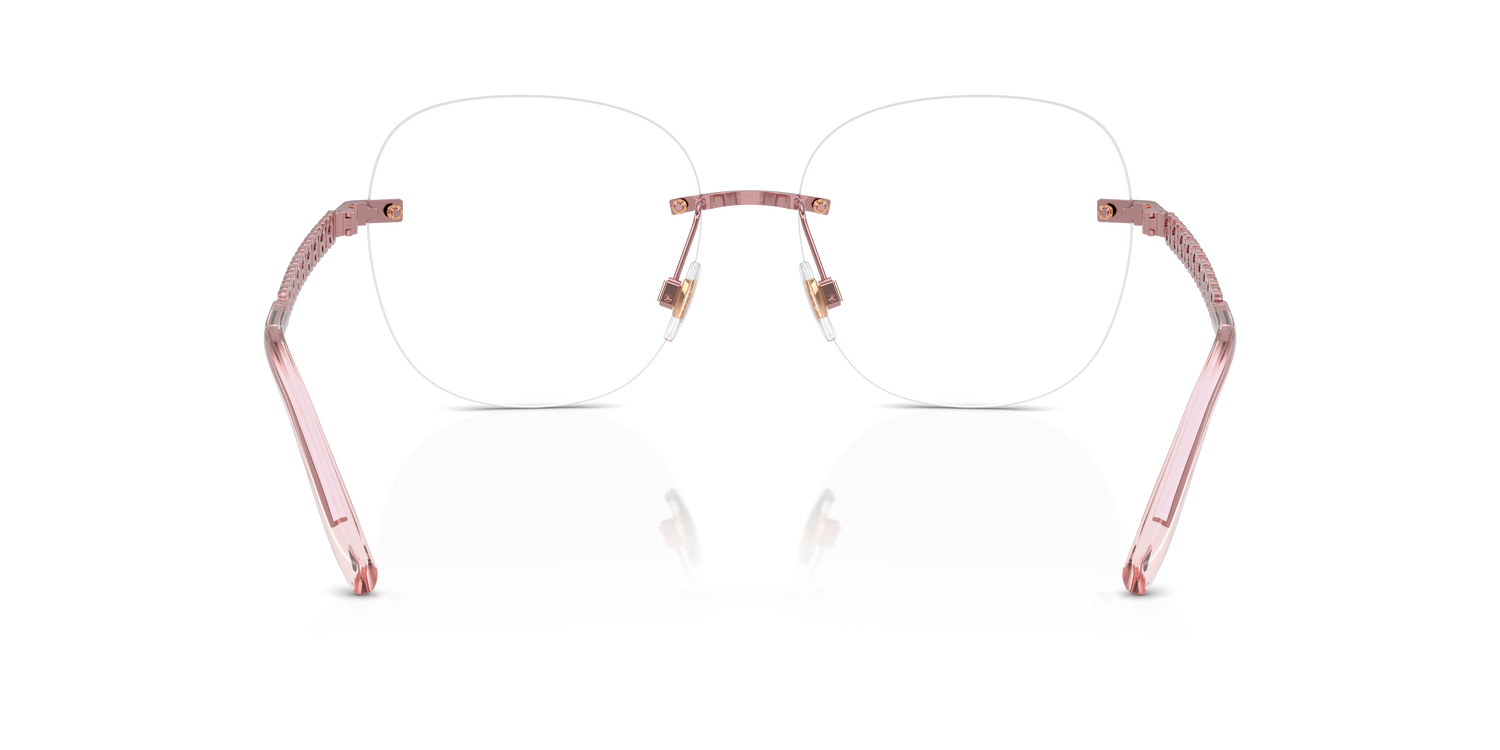 DOLCE &amp; GABBANA DG1352 1361 56
