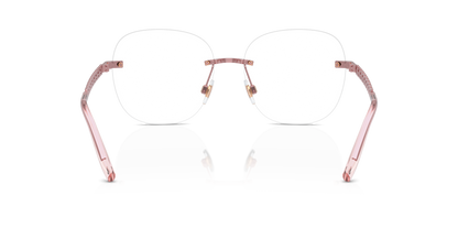 DOLCE &amp; GABBANA DG1352 1361 56
