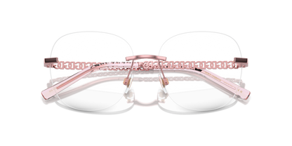DOLCE &amp; GABBANA DG1352 1361 56