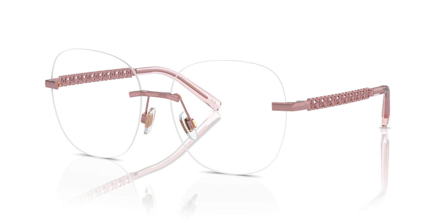 DOLCE &amp; GABBANA DG1352 1361 56