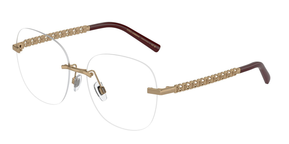 Translation missing: es.seo.product.type.gafas-graduadas dolce & gabbana dg1352 1363 femenino talla 56mm - Translation missing: es.seo.product.alt.imagen-principal