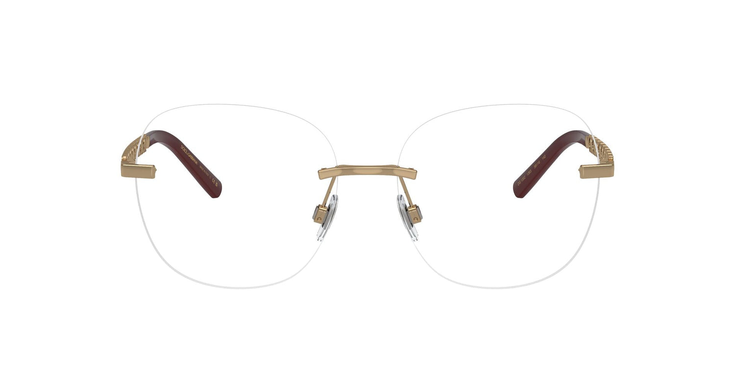 DOLCE &amp; GABBANA DG1352 1363 56